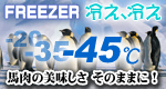 ���X�͐V�N�Ȕn����-45���ŊǗ�